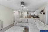 2081 Luna Wy - Photo 21