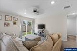 2081 Luna Wy - Photo 22