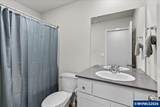2081 Luna Wy - Photo 23