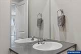 2081 Luna Wy - Photo 24
