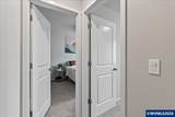 2081 Luna Wy - Photo 25
