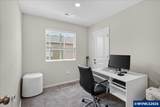 2081 Luna Wy - Photo 26