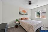 2081 Luna Wy - Photo 27