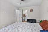 2081 Luna Wy - Photo 28