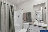 2081 Luna Wy - Photo 29