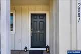 2081 Luna Wy - Photo 3