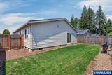 2081 Luna Wy - Photo 30