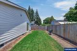 2081 Luna Wy - Photo 31