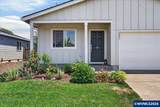 2081 Luna Wy - Photo 32