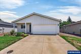2081 Luna Wy - Photo 33