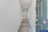 2081 Luna Wy - Photo 4