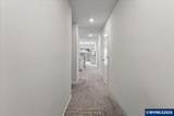 2081 Luna Wy - Photo 6