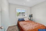 2081 Luna Wy - Photo 7