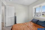 2081 Luna Wy - Photo 8