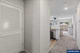 2081 Luna Wy - Photo 9