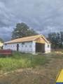 3685 Green River Rd - Photo 1
