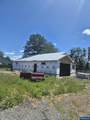 3685 Green River Rd - Photo 3