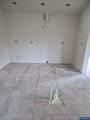 3685 Green River Rd - Photo 4