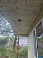 3685 Green River Rd - Photo 5