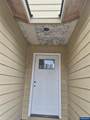 3685 Green River Rd - Photo 6