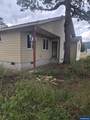 3685 Green River Rd - Photo 7