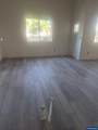 3685 Green River Rd - Photo 8