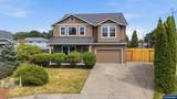 827 Millstream Pl - Photo 1