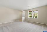 827 Millstream Pl - Photo 10