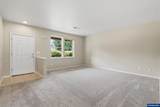 827 Millstream Pl - Photo 11