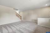 827 Millstream Pl - Photo 12