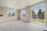 827 Millstream Pl - Photo 13