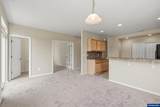 827 Millstream Pl - Photo 14