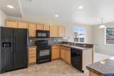827 Millstream Pl - Photo 15