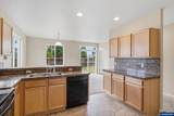 827 Millstream Pl - Photo 16