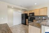 827 Millstream Pl - Photo 17