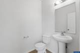 827 Millstream Pl - Photo 18