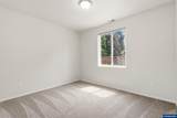 827 Millstream Pl - Photo 19