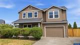 827 Millstream Pl - Photo 2