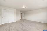 827 Millstream Pl - Photo 20