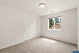 827 Millstream Pl - Photo 21
