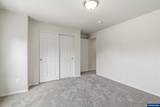 827 Millstream Pl - Photo 22