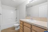 827 Millstream Pl - Photo 23