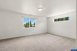 827 Millstream Pl - Photo 24