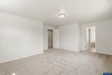 827 Millstream Pl - Photo 25