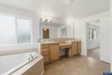 827 Millstream Pl - Photo 26