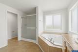 827 Millstream Pl - Photo 27