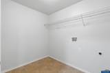 827 Millstream Pl - Photo 28