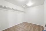 827 Millstream Pl - Photo 29