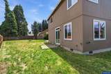 827 Millstream Pl - Photo 30