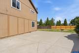 827 Millstream Pl - Photo 31